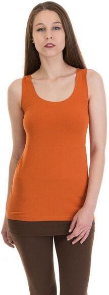 Ajna Top Facil terra