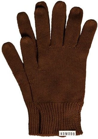 Komodo Baumwoll-Handschuhe Modell: City