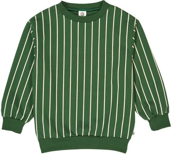 Thumbnail - müsli Sweatshirt