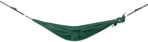 Ticket to the Moon Baby-Hängematten Set "Mini" aus Fallschirmseide