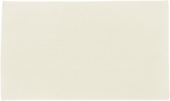 Mary Rose® Cradle to Cradle Certified® Gold Bio-Zwirnfrottee Badematte Streifen