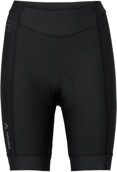 VAUDE Hosen Women's Posta Tights