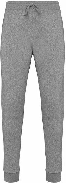 YTWOO Eco Herren Jogginghose aus biologischen und recycelten Fasern