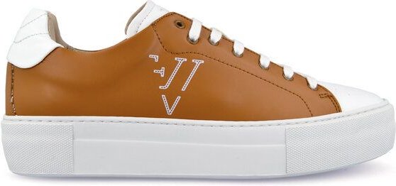 Ella & Witt Sneaker Joy Women - in verschiedenen Farben