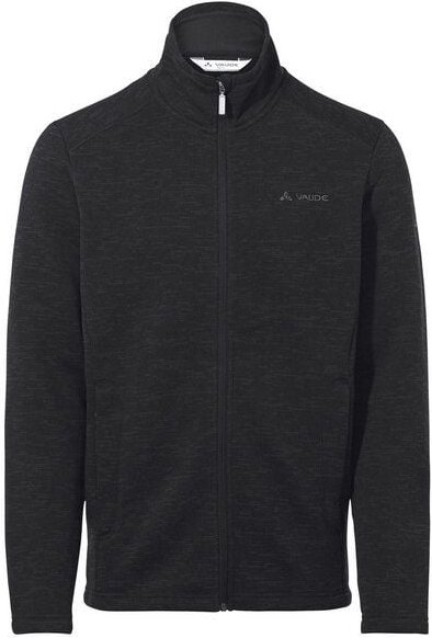 VAUDE Jacken SE Men's Tikoma Fleece Jacket II