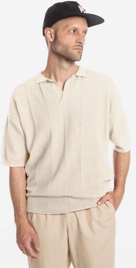 Matona Polohemd | Polo Shirt | aus Bio-Baumwolle | GOTS-zertifiziert