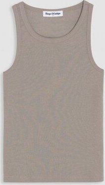 Kings Of Indigo KERRY | ALUMINUM