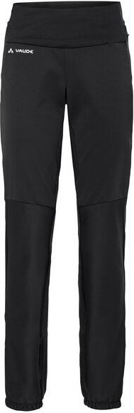 VAUDE Hosen Women's Larice Core Pants