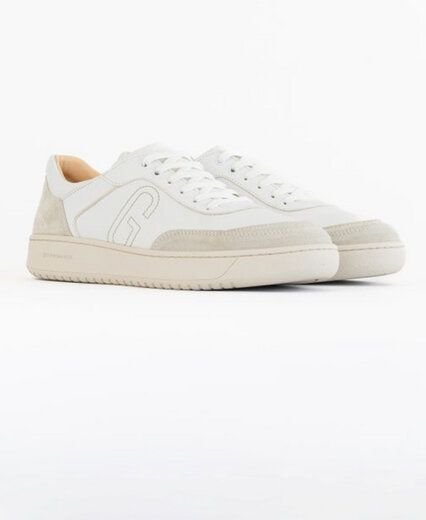 Get the Balance Sneaker Modell: Alvarenga