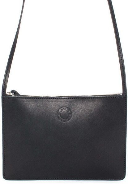 Marin et Marine Pochette Bag Handtasche