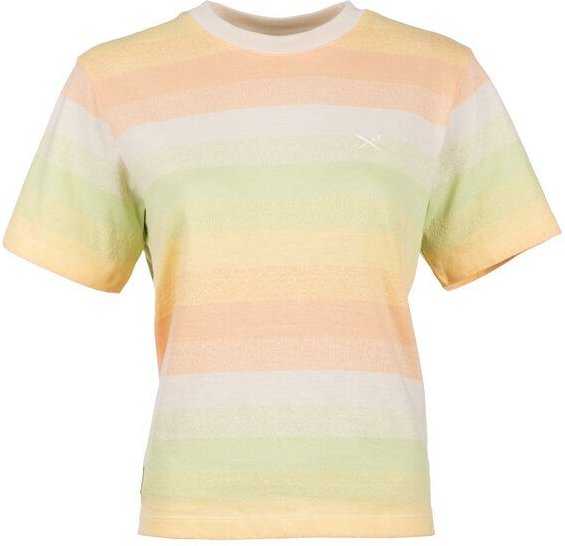 Iriedaily Pixi Stripe Tee