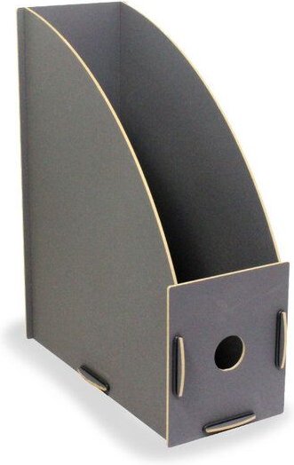 WERKHAUS Stehsammler Stand aus Holz