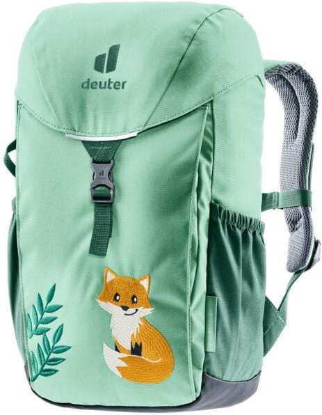 Deuter Waldfuchs Kinderrucksack 10L