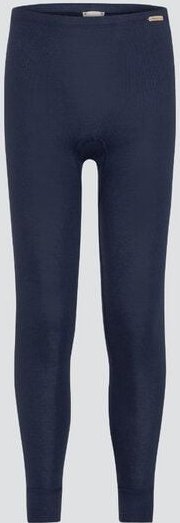 comazo|earth Fairtrade Natur Kinder Hose lang | GOTS zertifiziert