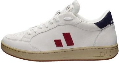 Ethletic Sneaker Lo „Jesse“