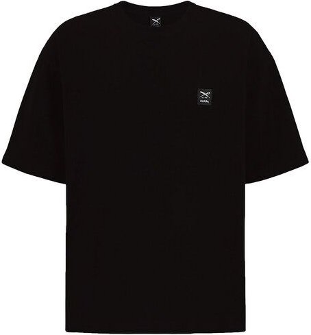 Iriedaily Heavy Flag T-Shirt