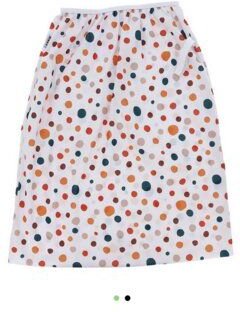 Hypf Wäschesack f. Windeleimer Windelsack Windelbeutel Wetbag 70x60 cm ver. Farben