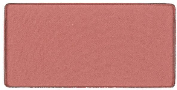 benecos Biokosmetik - Beauty ID Refill Blush – plastikfrei - vegan