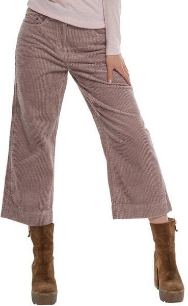 Thumbnail - Alma & Lovis Cablecord Culotte