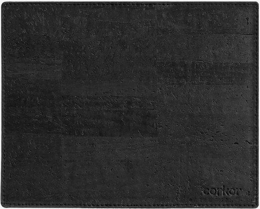 corkor Mauspad aus Kork