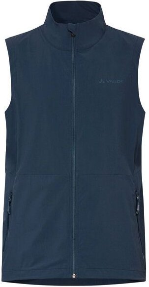 Thumbnail - VAUDE Weste Men's Yaras Vest