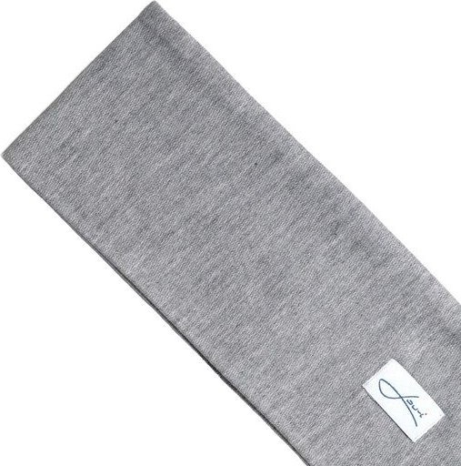 Lou-i Stirnband aus Bio-Baumwolle Made in Germany Headband