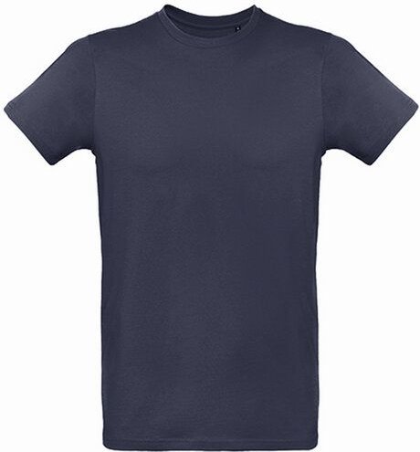 B&C Collection Inspire Plus T-Shirt / Men/ Herren