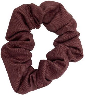 Sophia Schneider-Esleben Scrunchie - aus Bio-Baumwolle