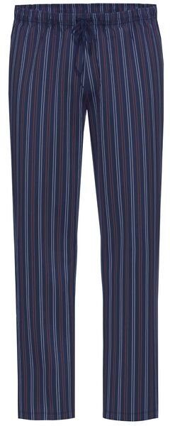 Thumbnail - Ammann Herren Homewear Hose / Schlafhose