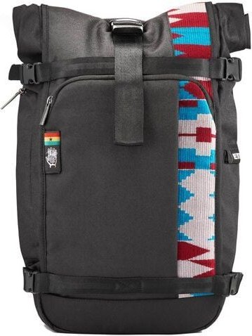 Ethnotek Raja Lite Ecopack 30 Bantam