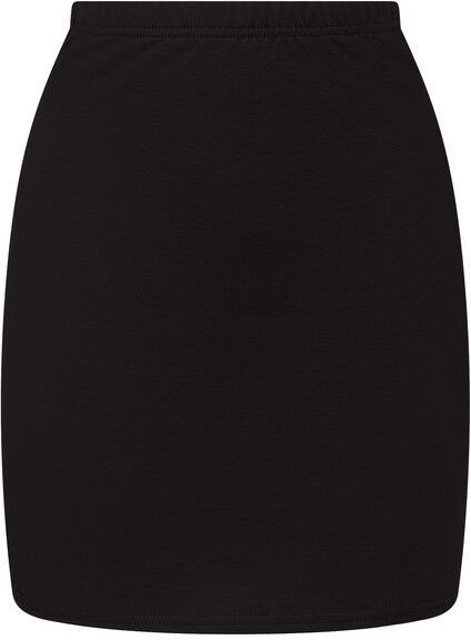 Frija Omina Bio Rock "Snoba"