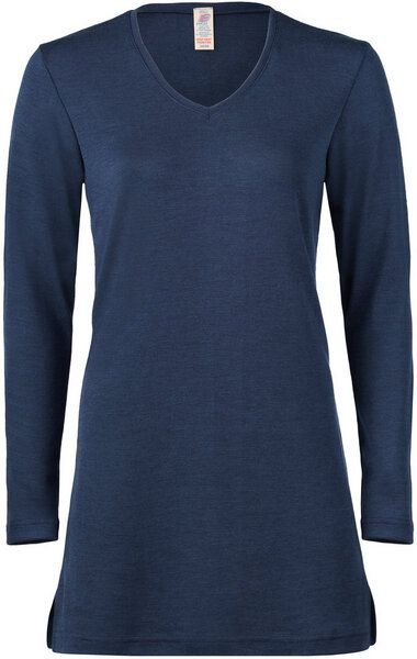 Engel natur Schlafanzug Merino Seide