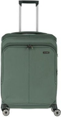 travelite Priima Trolley