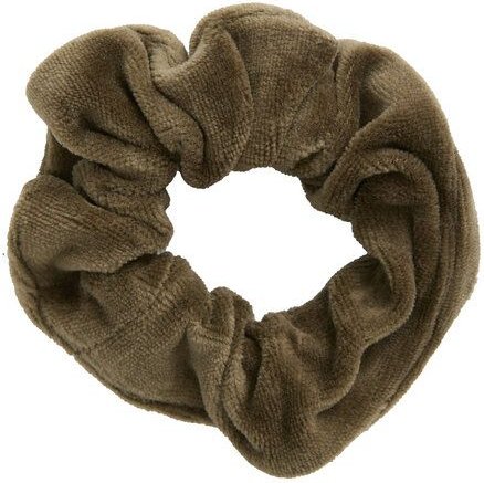 Leela Cotton Nicky Scrunchies - 2897