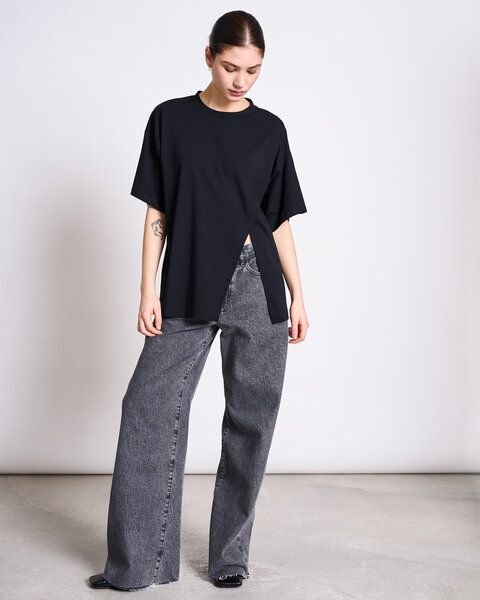 JAN N JUNE T-Shirt NADIL