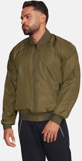 Gold's Gym Windjacke „Dave“