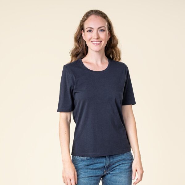 Living Crafts T-Shirt - TABERA