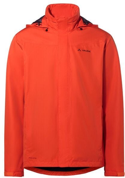 Thumbnail - VAUDE Jacken Men's Escape Bike Light Jacket