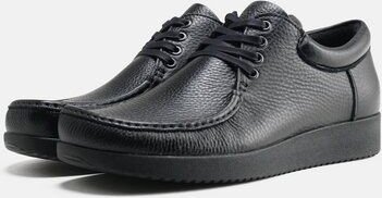 nature footwear Arne