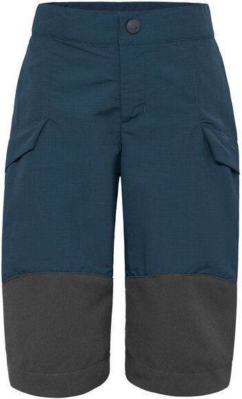 Thumbnail - VAUDE Hosen Kids Caprea Antimos Shorts II