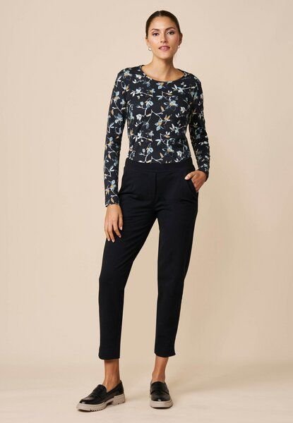 LANA Organic Hose, Modell Regina