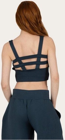 Urban Goddess Mandala Yoga Sport-BH