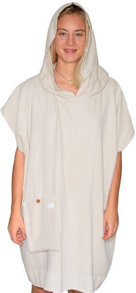 Lou-i Badeponcho Made in Germany Surfponcho