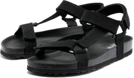 Grand Step Shoes Leo Sandalen