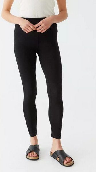 Movesgood Leggings Modell: Tina