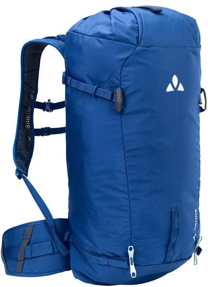 Thumbnail - VAUDE Rucksaecke20-29L Rupal Light 28