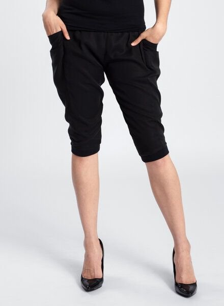 Thumbnail - LASALINA Legere 34 Hose - TENCEL