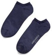 ARMEDANGELS SAALVO Unisex Bio-Baumwoll Mix