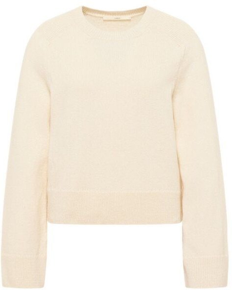 LANIUS Cropped Pullover