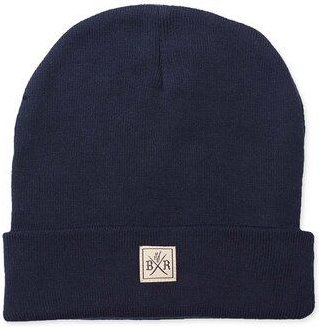 Band of Rascals Basic Beanie